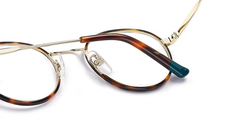 Etnia Barcelona HARRY Eyeglasses - view 47